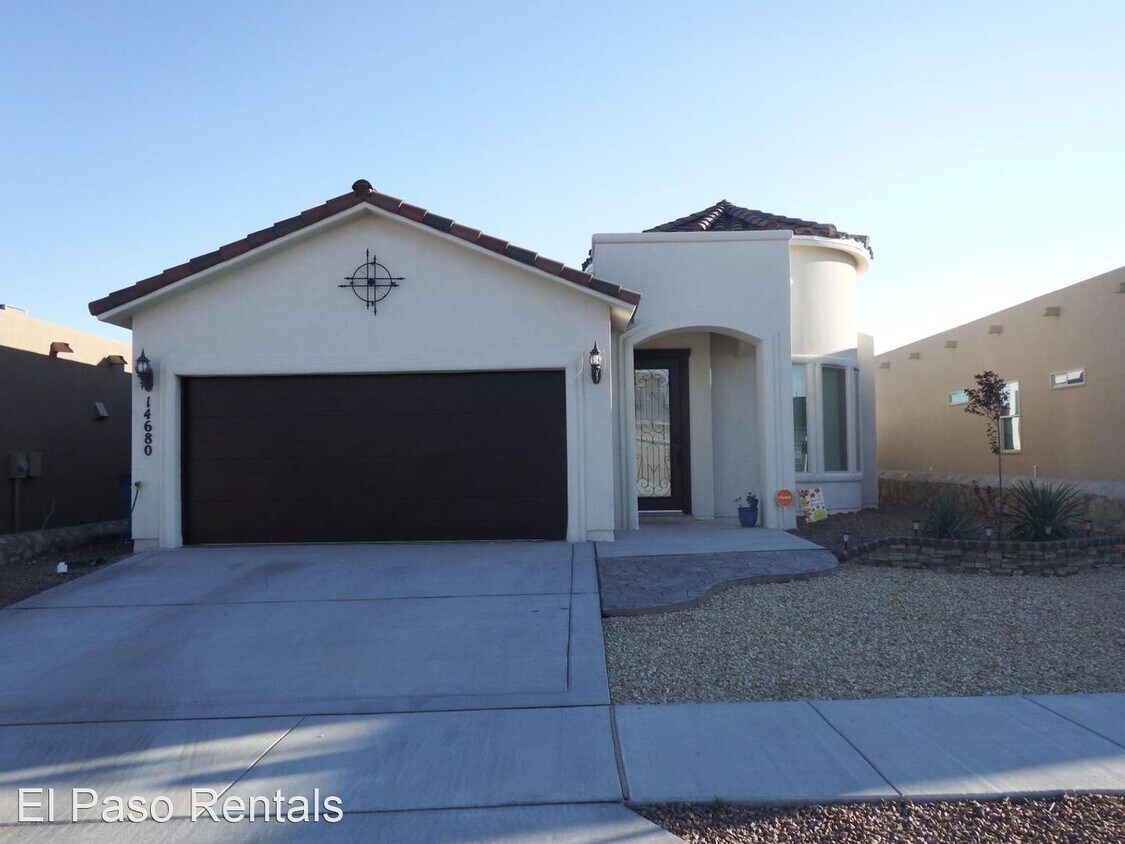 Foto principal - 3 br, 2 bath House - 14680 Spanish Point