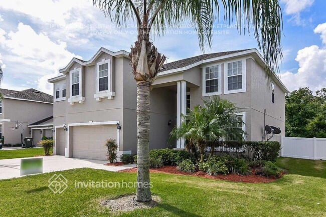 Foto del edificio - 3290 Fawnwood Dr