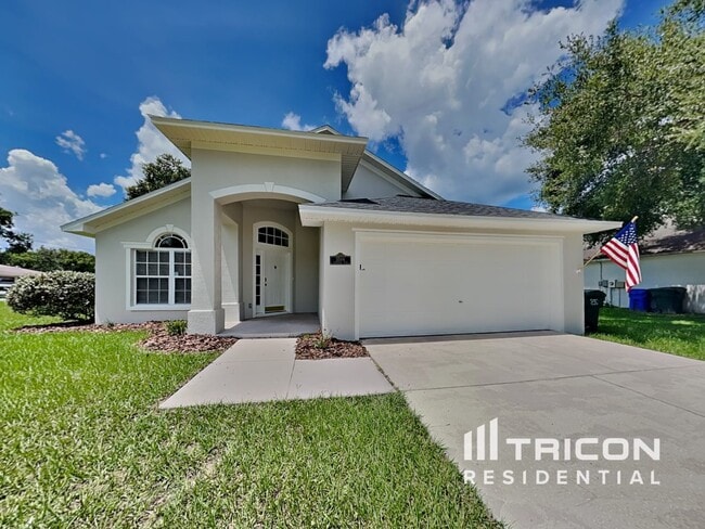 Building Photo - 5504 Starling Loop