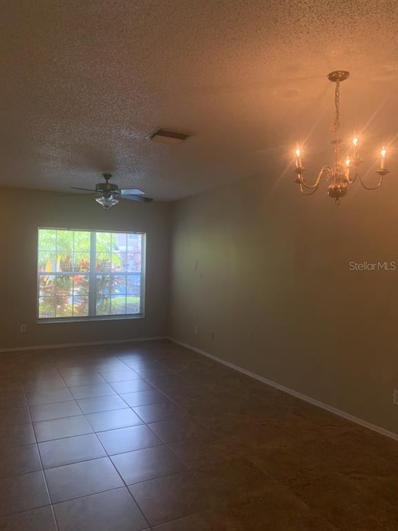 Foto del edificio - 6203 Bayside Key Dr