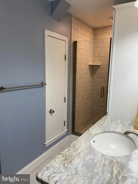 Foto del edificio - 423 Delaware St