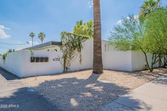 Building Photo - 4351 N 36th St