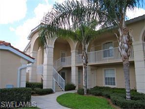 Building Photo - 26740 Rosewood Pointe Ln