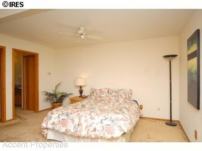 Foto del edificio - 3765 Birchwood Dr