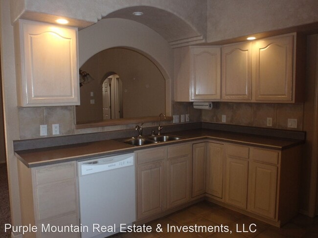 Building Photo - 3 br, 2 bath House - 2835 Scenic Ridge Loop