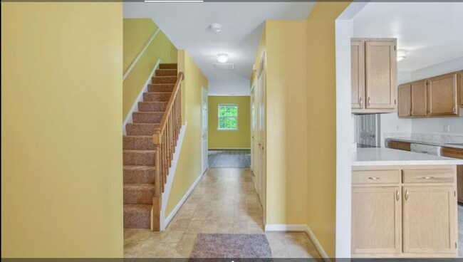 Foto del edificio - 11220 Hannah Way