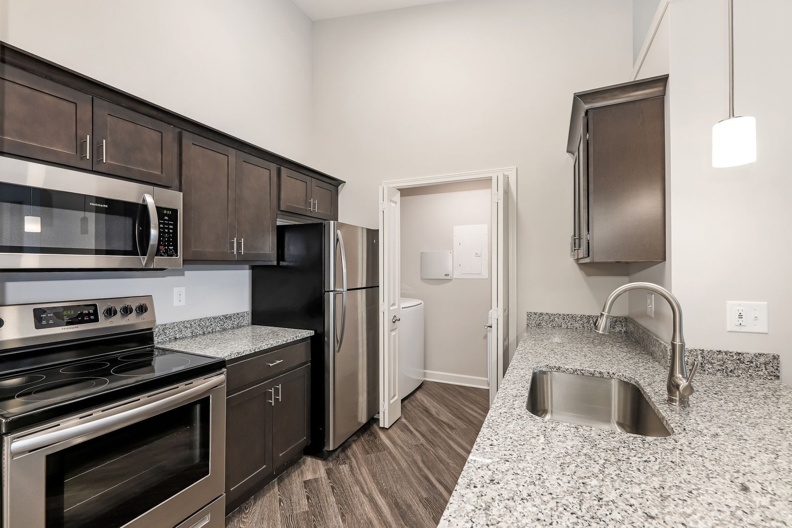 The Orchard – WAITING LIST! Future Occupancy: Birch: Bright a...