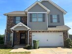 Primary Photo - 26106 Valley Ridge Rd