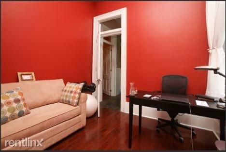 Foto del edificio - 2 br, 1 bath Condo - 5219 Magazine Street