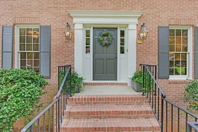 Foto del edificio - 2853 Northbrook Dr