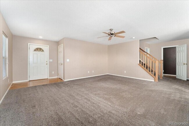 Foto del edificio - 9811 Marmot Ridge Cir