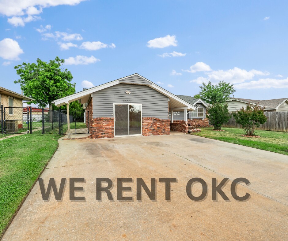 Foto principal - 2649 SW 62nd St