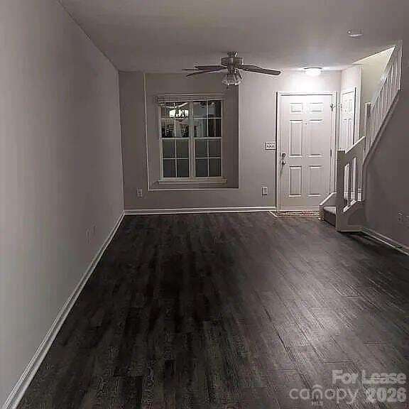 Foto del edificio - 11642 Retriever Way