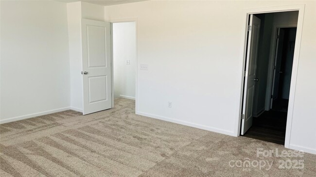Building Photo - 2125 Riverstone Blvd