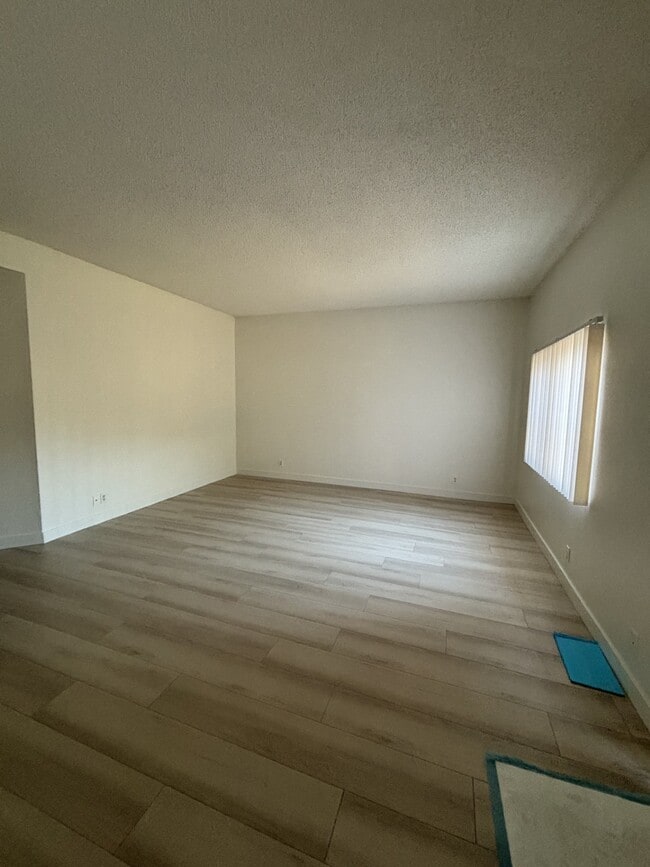 Foto del edificio - 1133 N Ardmore Ave