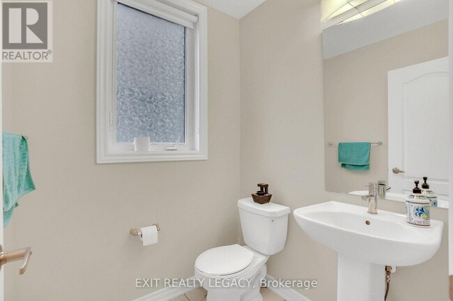 Photo du bâtiment - 15 SUNHAVEN LANE