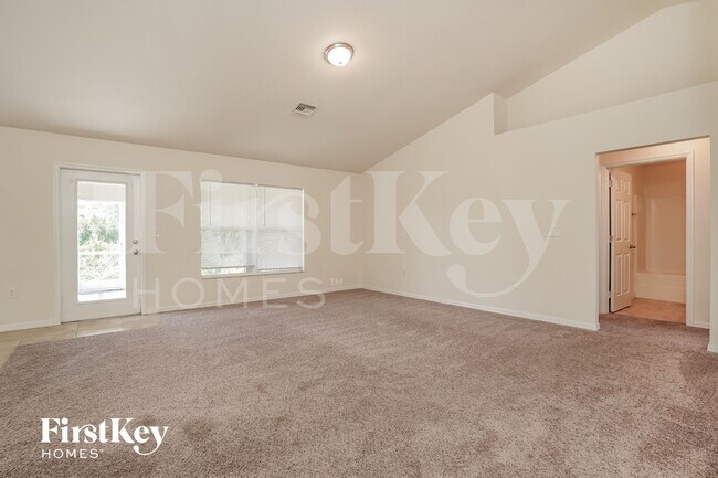 Foto del edificio - 2819 34th St SW