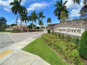 Building Photo - 11135 NW 46th Dr