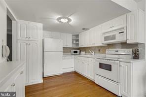 Building Photo - 3102 Ruby Dr