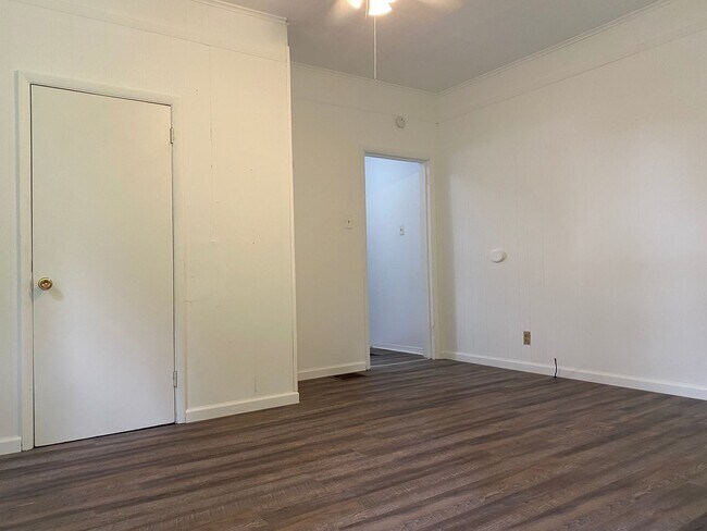 Foto del edificio - Convenient 3 bedroom home in Bridgeville a...