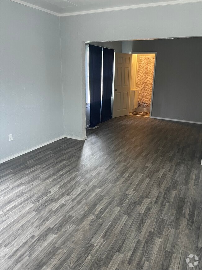 Best Luxury Downtown Flint Apartments for Rent Flint, MI 1 Rentals