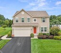 Primary Photo - 133 Chestnut Ridge Dr