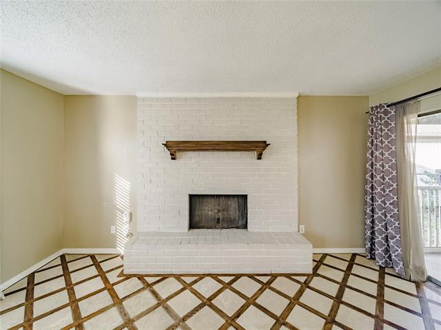 Foto del edificio - 2009 Matterhorn Dr