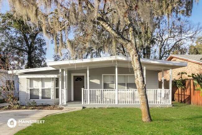 Foto del edificio - 4221 Mizell St, Conway, FL 32812