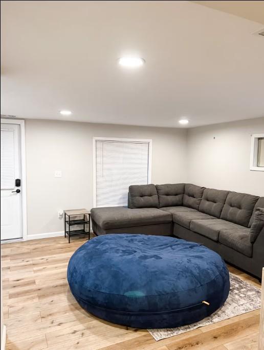 Foto del edificio - 15110 War Eagle Blvd