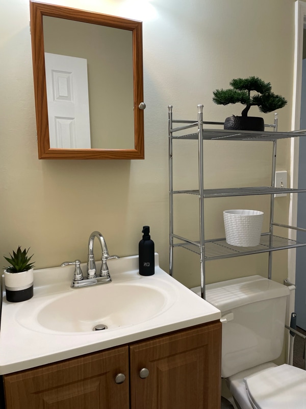 Photo - 888 W Lombard St Apartment