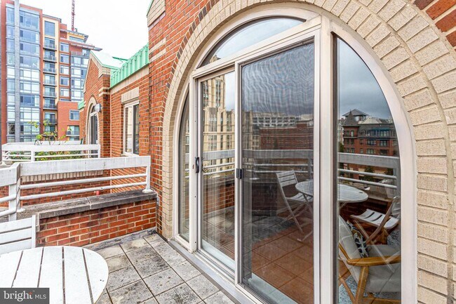 Foto del edificio - 22 Courthouse Sq