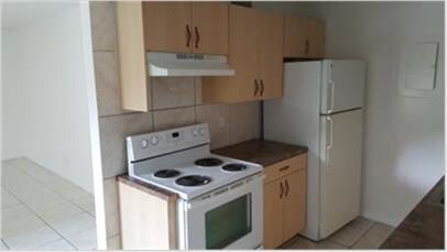 Foto del edificio - 401 SW 13th Pl