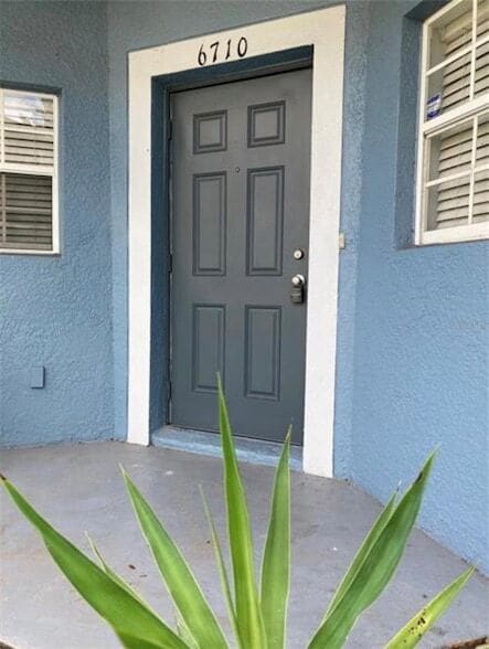 Foto principal - 6710 Lake Camden Way