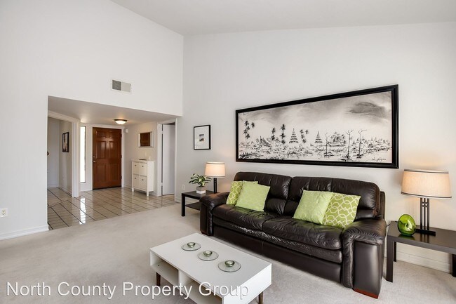 Foto del edificio - 2 br, 2 bath House - 7315 Calle Alma