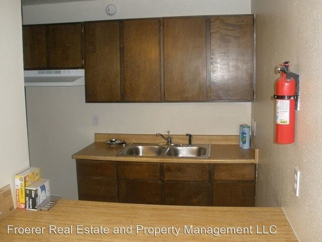 Foto del edificio - 986 W 300 S