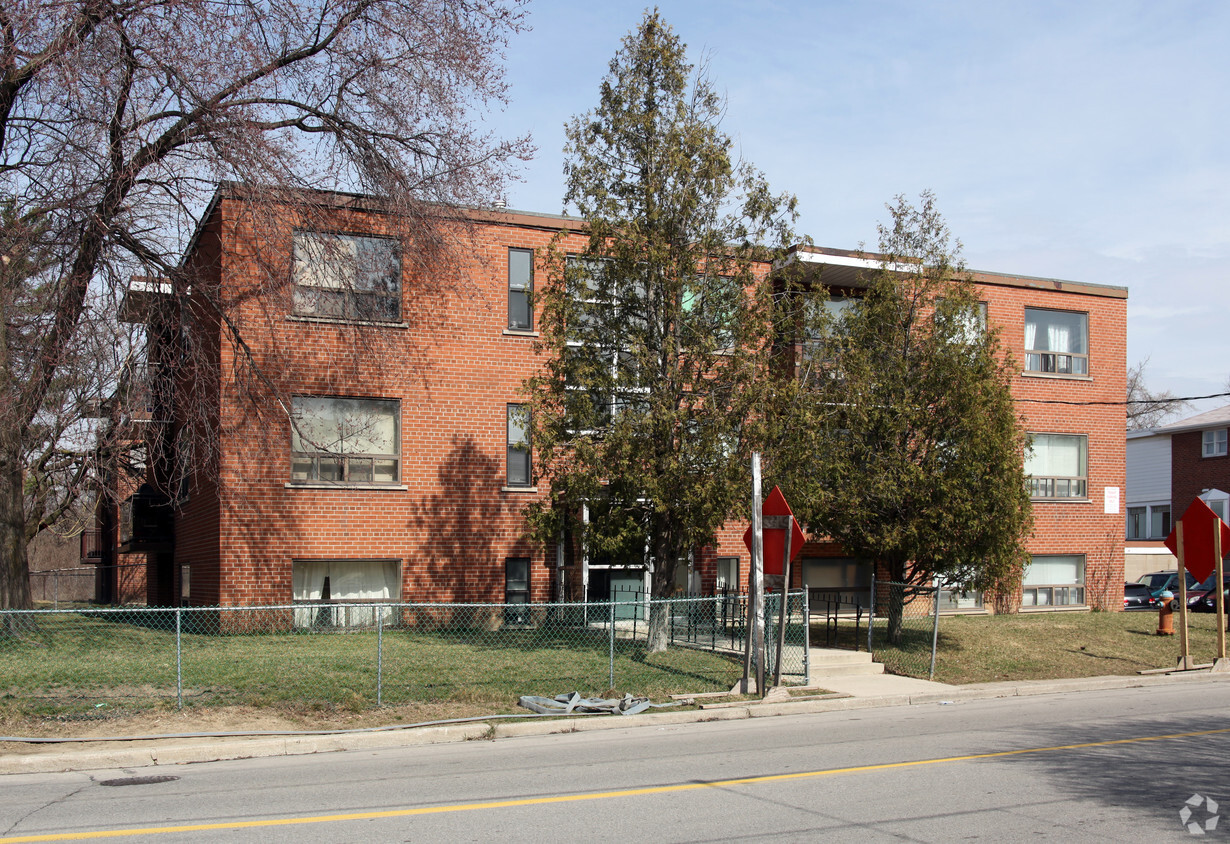 Building Photo - 137 Brookhaven Dr