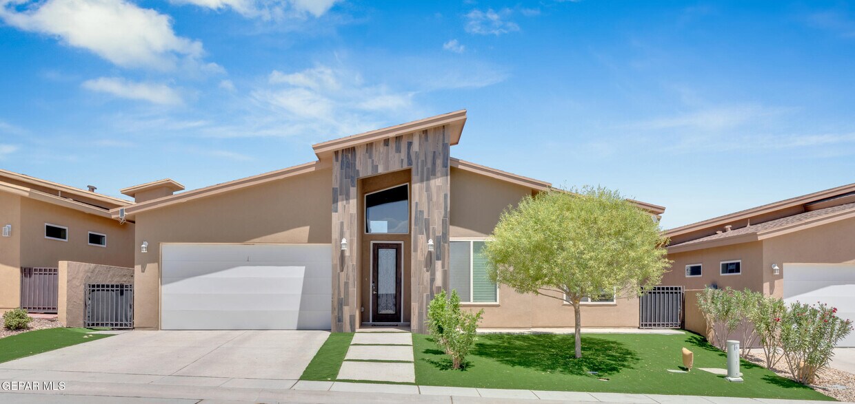 Foto principal - 1031 Vinton Ave