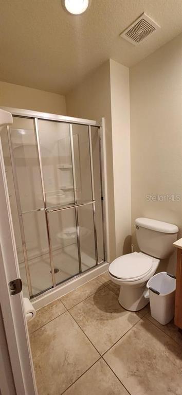 Foto del edificio - 3007 White Orchid Rd