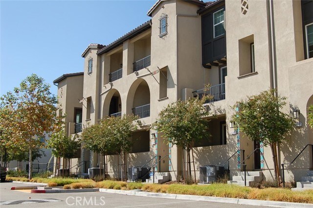 Building Photo - 12236 Veranda Dr
