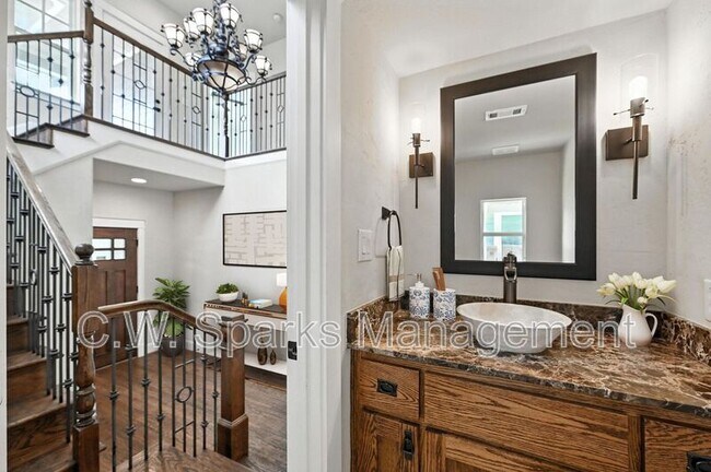 Foto del edificio - 5535 Willis Ave