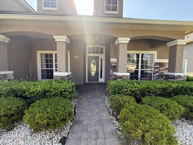 Foto del edificio - 2123 Thorn Hollow Ct