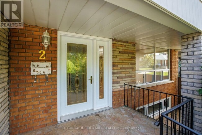 Building Photo - 2 Leita Ct