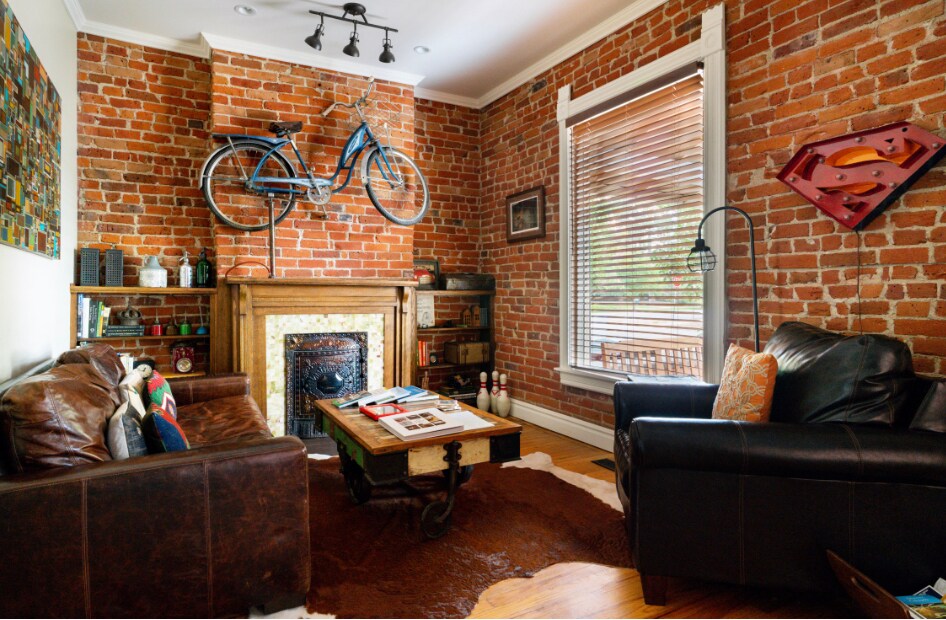 Foto principal - 1529 E 30th Ave