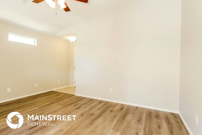 Foto del edificio - 11762 W Banff Ln
