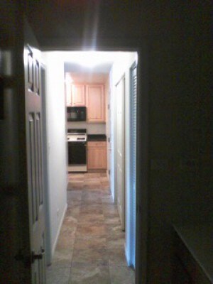 Building Photo - 910 W Alleghany Dr