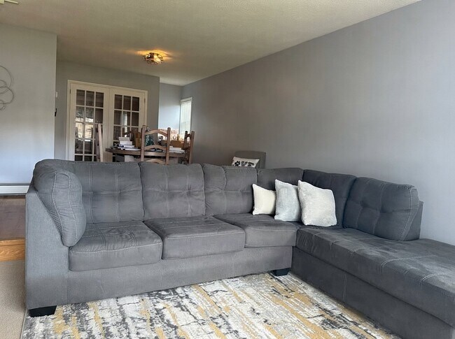 Foto del edificio - 39846 Shoreline Dr
