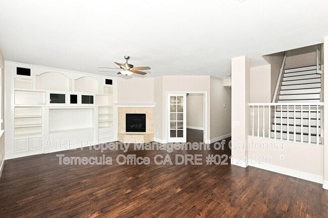 Building Photo - 38429 Clearbrook Dr
