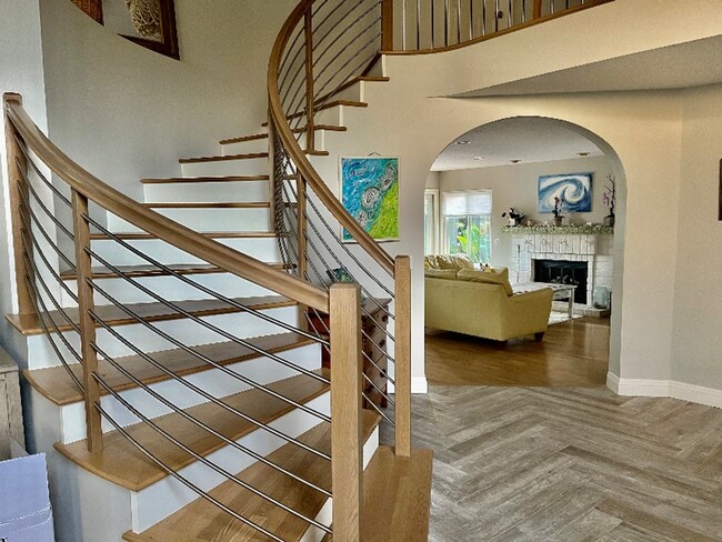 Building Photo - Furnished Home in Carmel Valley/Del Mar - ...
