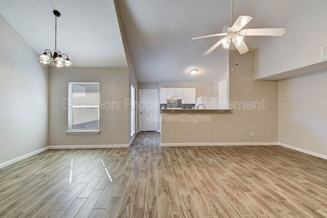 Foto del edificio - 17419 Ranch Country Rd