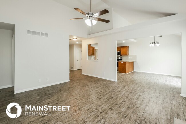 Foto del edificio - 7303 Oak St